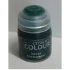 Image de Citadel   Paint   Shade Poxwalker   24-30
