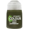 Image de Citadel   Paint   Shade Agrax Earthshade   24-15