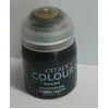 Image de Citadel   Paint   Shade Athonian Camoshade   24-21