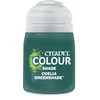 Image de Citadel   Paint   Shade Coelia Greenshade   24-22