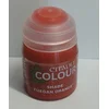 Image de Citadel   Paint   Shade Fuegan Orange   24-20