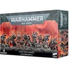 Image de Chaos Space Marines: Legionaries