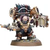 Image de Kharadron Overlords Codewright