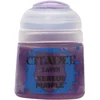 Image de Citadel Layer: Xereus Purple