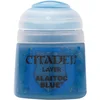 Image de Citadel Layer: Alaitoc Blue