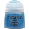 Image de Citadel Layer: Hoeth Blue
