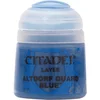 Image de Citadel Layer: Altdorf Guard Blue