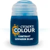Image de Citadel Contrast: Leviadon Blue (18ml)