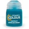 Image de Citadel Contrast: Akhelian Green (18ml)