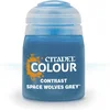 Image de Citadel Contrast: Space Wolves Grey (18ml)