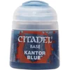 Image de Citadel Base: Kantor Blue