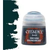 Image de Citadel   Paint   Base Incubi Darkness   21-11
