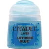 Image de Citadel Layer: Lothern Blue