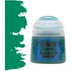 Image de Citadel   Paint   Layer Kabalite Green   22-21