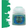 Image de Citadel   Paint   Layer Sybarite Green   22-22