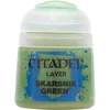 Image de Citadel Layer: Skarsnik Green