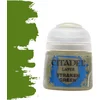 Image de Citadel   Paint   Layer Straken Green   22-28