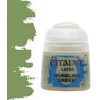 Image de Citadel   Paint   Layer Nurgling Green   22-29