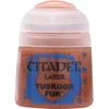Image de Citadel Layer: Tuskgor Fur