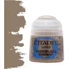 Image de Citadel   Paint   Layer Baneblade Brown   22-48