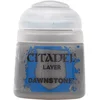 Image de Citadel Layer: Dawnstone