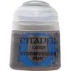 Image de Citadel Layer: Stormvermin Fur