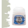 Image de Citadel   Paint   Layer Pallid Wych Flesh   22-58