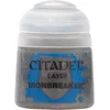 Image de Citadel Layer: Ironbreaker