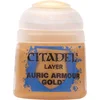 Image de Citadel Layer: Auric Armour Gold