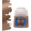 Image de Citadel   Paint   Layer Sycorax Bronze   22-64