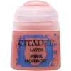 Image de Citadel Layer: Pink Horror