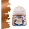 Image de Warhammer Citadel - Paint - Layer Fulgurite Copper