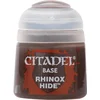 Image de Citadel   Paint   Base Rhinox Hide   21-22