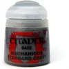 Image de Citadel Base: Mechanicus Standard Grey (12ml)