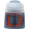 Image de Citadel Base The Fang