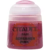 Image de Citadel Base Screamer Pink (12ml)