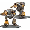 Image de Games Workshop 03-24 collectible figure