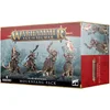 Image de Ogor Mawtribes Mournfang Pack