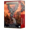 Image de Everchosen Archaon Exalted Grand Marshal of the Apocalypse