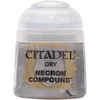 Image de Citadel Colour Dry: Necron Compound (12ml)