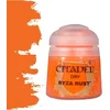 Image de Citadel   Paint   Dry Ryza Rust   23-16