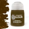 Image de Citadel   Paint   Technical Stirland Mud   27-26
