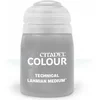 Image de Citadel Technical: Lahmian Medium (24ml)