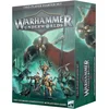 Image de Warhammer Underworlds (Starter Set 2023) (EN)