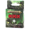 Image de Grand Alliance Chaos Dice 2024 edition (Warhammer Age of Sigmar nieuw)