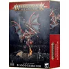 Image de Blades of Khorne Bloodthirster