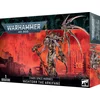 Image de Chaos Space Marines Vashtorr the Arkifane