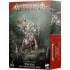 Image de Gloomspite Gitz: Trugg the Troggoth King