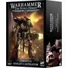 Image de Horus Heresy: Cerastus Knight Castigator