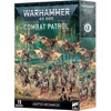 Image de Warhammer 40K - Combat Patrol - Adeptus Mechanicus (59-05)